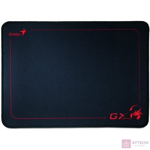 Genius GX-Control P100