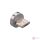 AKYGA Magnetic connector AK-AD-67 micro USB