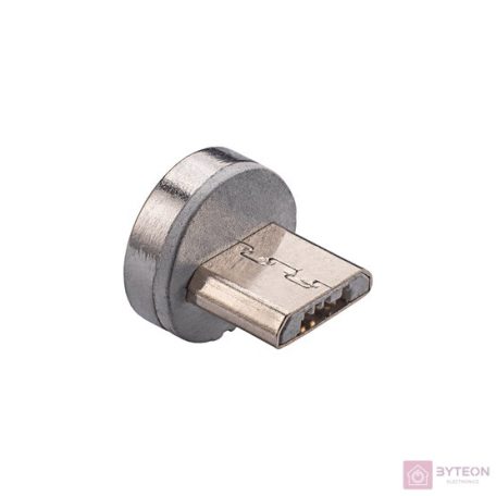 AKYGA Magnetic connector AK-AD-67 micro USB