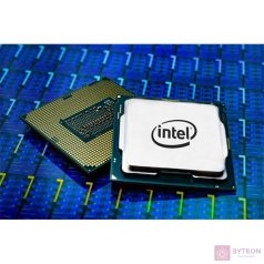 Intel Core i7-13700F Dobozos (1700)
