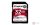 KINGSTON 32GB Canvas React Plus SDHC UHS-II 300R/260W U3 V90 for Full HD/4K/8K