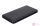 GEMBIRD PB10-02 10000 mAh power bank black