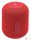 GEMBIRD Portable Bluetooth speaker red