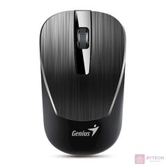 Genius NX-7015 [Vez.nélküli] - Szürke