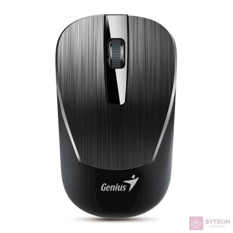 Genius NX-7015 [Vez.nélküli] - Szürke