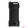 ASUS SSD enclosure Black M.2 ESD-T1A