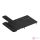 LOGITECH PC Mount - WW