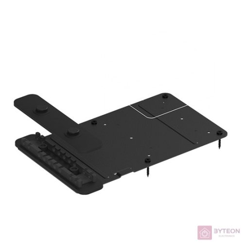 LOGITECH PC Mount - WW