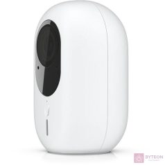   UBIQUITI UVC-G4-INS Camera G4 Instant 2K HD 30 FPS IPX5 WiFi Bluetooth