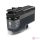 BROTHER Black Ink Cartridge - 6000 Pages