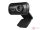 NATEC webcam Lori Full HD 1080p manual focus
