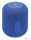 GEMBIRD Portable Bluetooth speaker blue