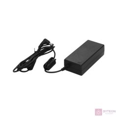 BROTHER AC Adapter - 15VDC