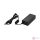 BROTHER AC Adapter - 15VDC