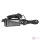 GREENCELL AD38AP Charger for Lenovo 20V 3.25A 65W Slim tip
