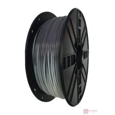   GEMBIRD 3DP-ABS1.75-01-GW Filament ABS Grey to White 1.75mm 1kg
