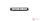 LANBERG patch panel blank 12 port 1U with organizer for keystone modules black