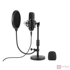 TRACER Digital USB PRO condenser microphone