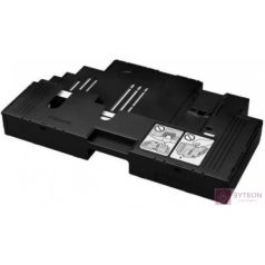 CANON MC-G02 Ink Cartridge
