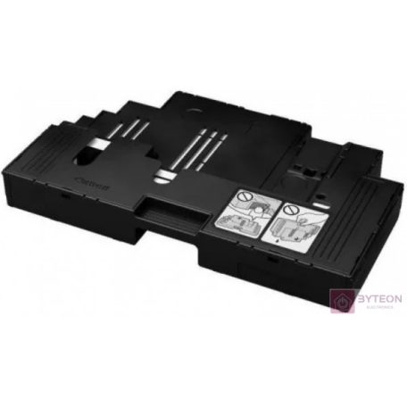 CANON MC-G02 Ink Cartridge