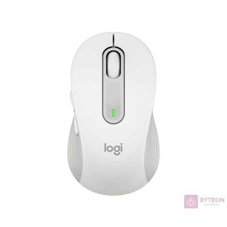 LOGITECH M650 For Business - OFF-WHITE - EMEA