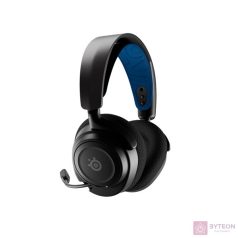 STEELSERIES Arctis Nova 7P Headset