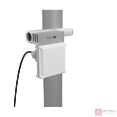 MIKROTIK CubeSA 60Pro AP ac 60GHz 1x RJ45 1000Mb/s L4