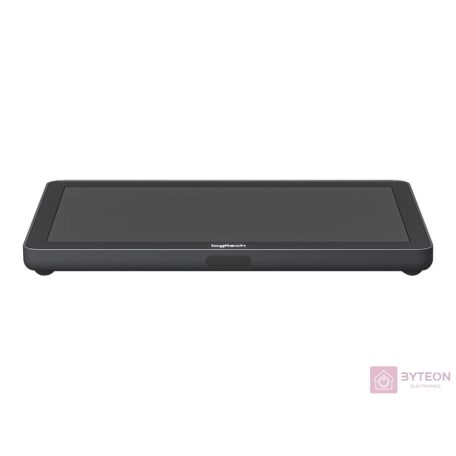 LOGITECH TAP Cat5e Kit - NA - WW
