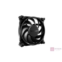 BE QUIET BL092 SilentWings 4 120mm