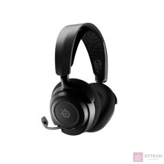 STEELSERIES Arctis Nova 7 Headset
