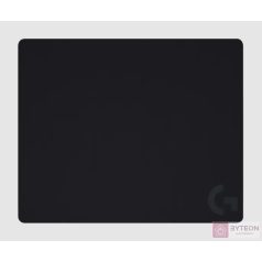 LOGITECH G440 Hard Gaming Mouse Pad - N/A - EER2
