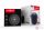 GEMBIRD Portable Bluetooth speaker black