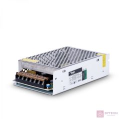   AKYGA AK-L1-075 Impulse LED power supply 12V / 6.25A / 75W / 100-265V / IP20