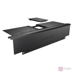 BE QUIET DARK BASE PRO 900 PSU Shroud