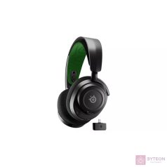 STEELSERIES Arctis Nova 7X Headset