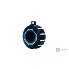 GEMBIRD SPK-BTOD-01 Outdoor Bluetooth speaker RMS 3W