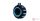 GEMBIRD SPK-BTOD-01 Outdoor Bluetooth speaker RMS 3W