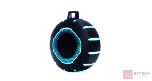 GEMBIRD SPK-BTOD-01 Outdoor Bluetooth speaker RMS 3W
