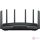 SYNOLOGY RT6600ax 1.8GHz Quad-core DDR3 1GB Tri-band Wi-Fi 6 Router 1xUSB3 5xRJ45