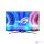 ASUS ROG Swift OLED PG42UQ Gaming monitor 41.5inch 3840x2160 4K OLED 138Hz 0.1 ms G-SYNC compatible HDMI 2.1 DP 1.4