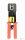 GEMBIRD universal modular crimping cutting tool RJ45 / RJ12 / RJ11