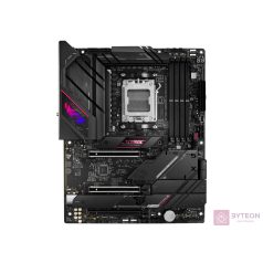 ASUS ROG STRIX B650E-E GAMING WIFI SocketAM5 ATX alaplap