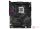 ASUS ROG STRIX B650E-E GAMING WIFI SocketAM5 ATX alaplap