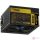 AKYGA ATX Power Supply 800W AK-U4-800 P4+4 PCI-E 6 pin 6+2 pin 6x SATA APFC 80+ bronze FAN 12cm