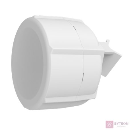 MIKROTIK Antenna LTE 2x RJ45 100Mb/s 2x SIM 10.5dBi - without LTE modem