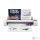 BROTHER DS-940 Portable Document Scanner Wi-Fi