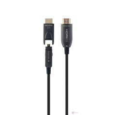   GEMBIRD AOC High speed HDMI D-A cable with Ethernet AOC Premium Series 30m