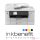 BROTHER MFC-J3940DWYJ1 A3 inkjet MFP color 28ipm