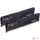 G.SKILL Flare X5 DDR5 32GB KIT (2x16GB) 6000MHz