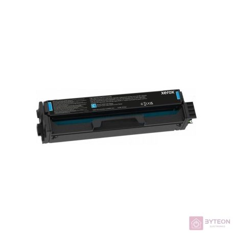 XEROX Toner C230/C235 Cyan High 2500